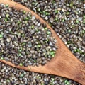 Can Hemp Seeds Intoxicate You? A Comprehensive Look at the Facts